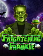 เคล็ดลับการดาวน์โหลด joker123 pc พร้อมสูตรเด็ดที่ต้องรู้