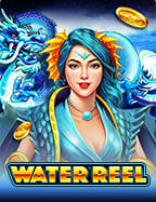 สูตรเด็ด ดาวน์โหลด joker123 ล่าสุด เล่นยังไงให้ปัง