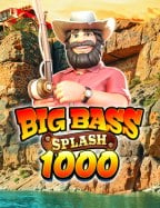 ทดลอง ค่าย pg กับเกมสล็อตที่น่าตื่นเต้นนี้