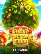 ทำความรู้จักกับการ ทดลอง ซื้อ ฟรี ส ปิ น joker168 เกม