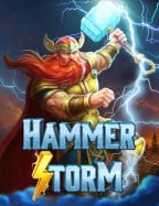 ทดลอง ซื้อ ฟรี ส ปิ น pg สู่รางวัลใหญ่ไม่ยาก