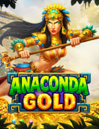 เคล็ดลับ ทดลอง ซื้อ ฟรี ส ปิ น pg ฟรี เพื่อเพิ่มโอกาสชนะ