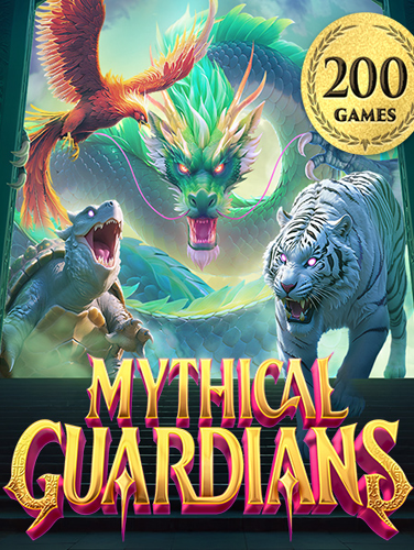 วิธีทดลอง ซื้อ ฟรี ส ปิ น joker เล่นง่ายได้กำไร