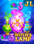 สำรวจความมันส์ ทดลอง ซื้อ ฟรี ส ปิ น pg ฟรี กับ NetEnt