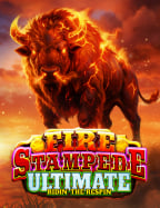 sa888live22 แจก เครดิต ฟรี ไม่ ต้อง ฝาก รอคุณอยู่!