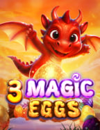 เล่นสล็อตสนุกกับ sabai99 เครดิต ฟรี 2020slot xo777