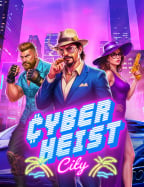 sabain99 สมัคร: สนุกสุดเหวี่ยงกับเกมสล็อต Joker Gaming