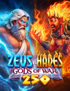 saddam 168 slotsugar pop ได้ เงิน เกมที่ต้องลอง