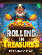 เพิ่มความสนุกและชนะง่ายๆ ด้วยการทดลองเล่นสล็อต dragon soft