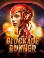 ลองสัมผัสความสนุก ทดลองเล่นสล็อต dragon soft