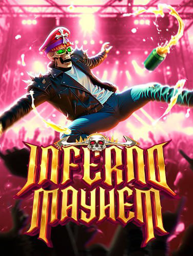 ทดลองเล่นสล็อต dst กับสูตรปั่นเกมสุดมันส์