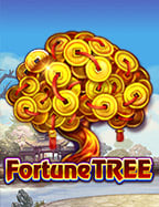 สูตรเล่น Pharaoh โบนัส เพื่อสร้างโอกาสชนะ