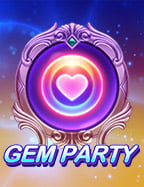 Release the Kraken สูตร: รีวิวเกมสล็อตน่าลอง