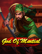 Release the Kraken รีวิว: เกมสล็อตสุดมันส์จาก Pragmatic Play