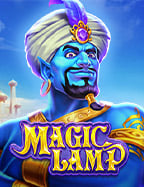 คาสิโน ออนไลน์ เครดิตฟรี เพิ่มโอกาสชนะเกมสล็อต