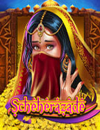 slotxo เปิด ใหม่ พร้อมสูตรโกงที่ไม่ควรพลาด