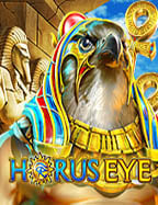 วิธีเล่น slotxo เล่น เกมสล็อตออนไลน์ที่คุณต้องลอง