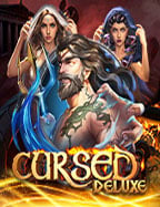 slotxo เล่น ผ่าน หน้า เว็บ วิธีเล่นสำหรับมือใหม่