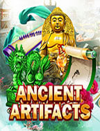 รู้จักกับสล็อต dragon จากค่าย Jili ที่ทุกคนต้องลอง