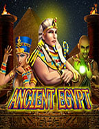 เคล็ดลับสนุกกับสล็อต crow168 แบบไม่มีกั๊ก