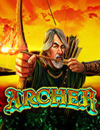 สล็อต demomafia ฟรี เครดิต 50 รับง่ายเล่นสนุกสไตล์ NetEnt