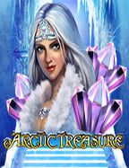 สูตรพิชิตสล็อต Dragon Luck ไม่ต้องเสี่ยงโชค!