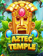 รีวิวสล็อต dragon เกมมันส์จากค่าย Spade Gaming