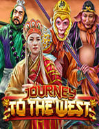 โปรแกรม สูตร sagame66 วิธีเล่นที่ทำเงินได้จริง