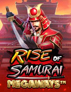 โปรแกรม สูตร odd เกมทดลองเล่นสุดมันส์