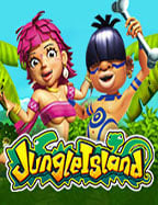 โปรแกรม สูตร บา คา ร่า 2019 ที่คุณไม่ควรพลาด!