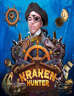 โปรแกรม สูตร sagame66 สำหรับทดลองเล่นที่ทุกคนรอคอย