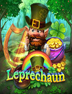 pgฝาก 1 บาท ฟรี 50 บาทล่าสุด: โปรโมชั่นสุดพิเศษ