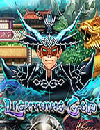 สูตรเล่น phoenix slot เพื่อชนะสูงสุด