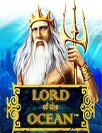 ทำความรู้จักกับสล็อต pg123 แบบทดลองเล่นสุดเร้าใจ