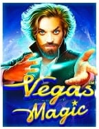 เล่นสล็อต pg ไม่ ผ่าน เอเย่นต์ สนุกกว่าเดิมแน่นอน