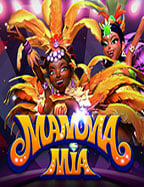 pgth88pg slot เว็บ ใหญ่ โบนัสเยอะ เล่นง่าย!