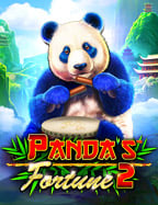 สูตร บา ค่า ร่า Truthbet ฟรี เพิ่มโอกาสชนะอย่างไร้ขีดจำกัด