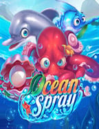 joker roma 20 รับ 100ฝาก 20 บาท ได้ 100 – สูตรง่ายๆ ที่ควรรู้