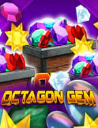 แนะนำ joker sl เกมสล็อตที่ไม่ควรพลาด