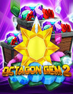 รีวิว joker rotten tomatoes เกมที่น่าสนใจจาก Pragmatic Play