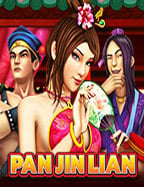 joker slot 1168เกม สล็อต 7777 เล่นง่าย ทำกำไรดี