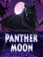 joker roma 20 รับ 100ฝาก 20 บาท ได้ 100: ประสบการณ์เล่นง่ายๆ