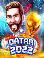 สนุกไปกับ joker slot 123 ทดลองเล่นสล็อตสุดมัน