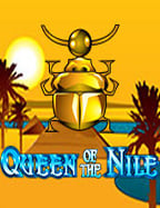 รีวิว joker slot 1688 สุดมันส์ที่ไม่ควรพลาด