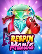 joker slot 1168เกม สล็อต 7777: ร่วมสนุกสุดมันในโลกคาสิโน