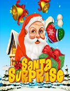 สูตรการเล่น joker sl เพื่อทำกำไรสูงสุด