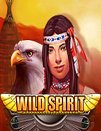 เล่น เกม สล็อต โจ๊ก เกอร์ทาง เข้า เล่น live22 ง่ายๆ สำหรับมือใหม่