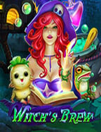 เล่น เกม สล็อต โร ม่าเว็บ สล็อต โร ม่า แตก ง่าย สุดปัง