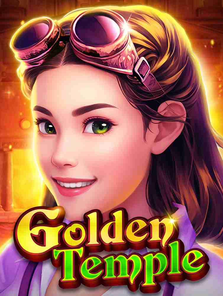 สนุกไปกับ เกม เล่น ได้ ตังค์ ทดลองเล่นจาก PG Slot