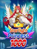 เกม เล่น ได้ ตังค์ จริงๆ ทดลองเล่นจาก Joker Gaming